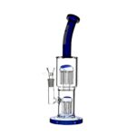 CLASSY BONGLAB - Imagen 3