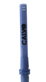 DIFUSOR PREMIUM COLORES CALVO GLASS 14mm - Imagen 6