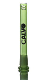 DIFUSOR PREMIUM COLORES CALVO GLASS 14mm - Imagen 3