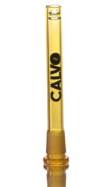 DIFUSOR PREMIUM COLORES CALVO GLASS 14mm