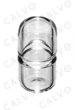 INSERT BANGER - CALVO