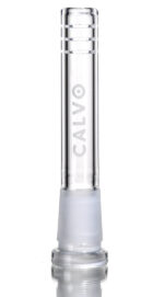 Tubo Difusor 14mm Calvo Glass - Imagen 2