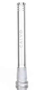 Tubo Difusor 14mm Calvo Glass