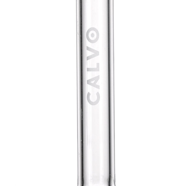Tubo Difusor 14mm Calvo Glass