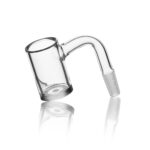 BANGER REGULAR FULL WELD 14 MM - CALVO