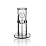 BANGER SLURPER FULL WELD 14 MM - CALVO - Imagen 2