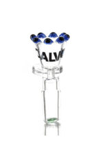 QUEMADOR PERLAS COLORES 18MM - CALVO - Imagen 6