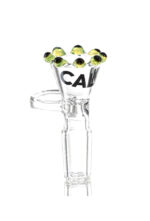 QUEMADOR PERLAS COLORES 18MM - CALVO - Imagen 5