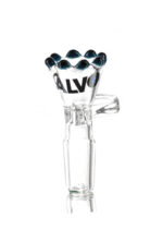 QUEMADOR PERLAS COLORES 18MM - CALVO