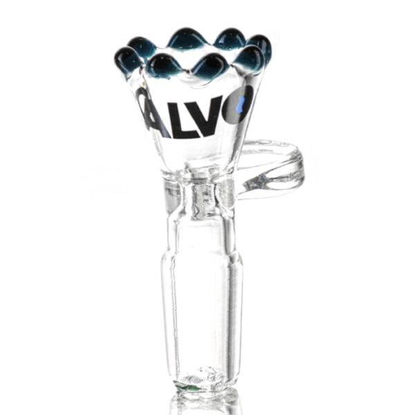 QUEMADOR PERLAS COLORES 18MM - CALVO