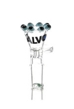 QUEMADOR PERLAS COLORES 18MM - CALVO - Imagen 3