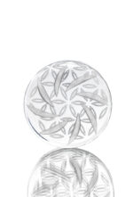 SPINNER CAP DISEÑOS - CALVO