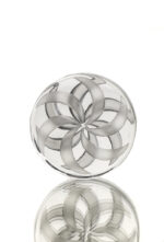 SPINNER CAP DISEÑOS - CALVO - Imagen 2