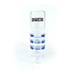 ATRAPA CENIZA PANAL 90°-BONGLAB - Imagen 3