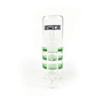 ATRAPA CENIZA PANAL 90°-BONGLAB - Imagen 5