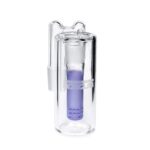 ATRAPACENIZA PERC 14mm 90°- BONGLAB - Imagen 7