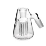 ATRAPACENIZA TREE 45°-BONGLAB