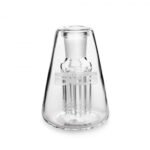 ATRAPACENIZA TREE 45°-BONGLAB - Imagen 2