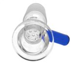 QUEMADOR HONEYCOMB MACHO 18MM COLORES-BONGLAB - Imagen 5