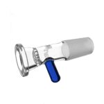 QUEMADOR HONEYCOMB MACHO 18MM COLORES-BONGLAB - Imagen 4