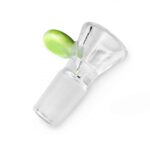 QUEMADOR 18MM COLORES - BONGLAB - Imagen 3