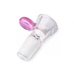 QUEMADOR 18MM COLORES - BONGLAB - Imagen 2