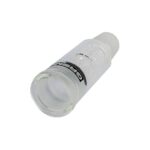 Gremlin - Glass Glycerin Accessory - Bubbles - Imagen 4