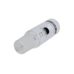 Gremlin - Glass Glycerin Accessory - Bubbles - Imagen 3