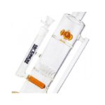 WATER SPLASH -BONGLAB - Imagen 4