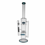 WATER SPLASH -BONGLAB - Imagen 2