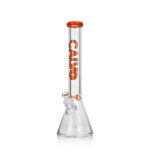 Beaker Premium 40cms 9mm - CALVO - Imagen 5