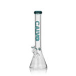 Beaker Premium 40cms 9mm - CALVO - Imagen 3