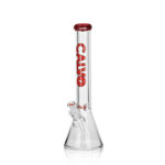 Beaker Premium 40cms 9mm - CALVO - Imagen 4