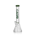 Beaker Premium 40cms 9mm - CALVO - Imagen 2