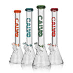 Beaker Premium 40cms 9mm - CALVO
