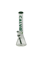 Beaker Premium 40cms 9mm - CALVO - Imagen 2