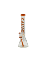 Beaker Premium 40cms 9mm - CALVO