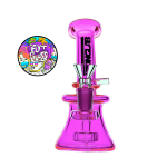 R2 PINK-BONGLAB - Imagen 2