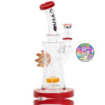 EYE SUN RIG - Imagen 3