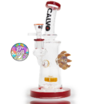 EYE SUN RIG - Imagen 2