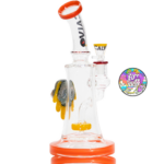 MAD RIG - CALVO - Imagen 4