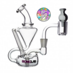 TERPIES COBRA RIG KIT EXTRACTOS-BONGLAB