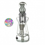 TERPIES COBRA RIG KIT EXTRACTOS-BONGLAB - Imagen 2