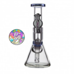 TERPIES MINI BEAKER KIT EXTRACTOS- BONGLAB - Imagen 2