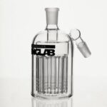 ATRAPA CENIZA MULTI PERCOLADOR-BONGLAB - Imagen 3