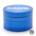 MOLEDOR CALVO LITE 63MM