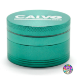 MOLEDOR CALVO LITE 63MM - Imagen 3