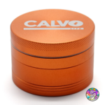 MOLEDOR CALVO LITE 63MM - Imagen 4