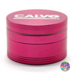 MOLEDOR CALVO LITE 63MM - Imagen 5