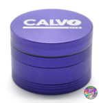 MOLEDOR CALVO LITE 63MM - Imagen 9